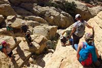 49-the_slightly_exposed_scrambling_fun_continues