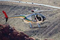 55-SAR_helicopter_in_a_holding_pattern