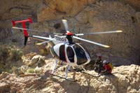 67-SAR_helicopter_loading_the_final_rescuers-entire_rescue_took_about_30_minutes