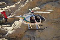 68-SAR_helicopter_flies_away-all_clear_for_us_to_go_that_way-didn't_want_to_interfer