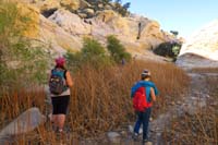 70-travelling_through_dry_Calico_Tanks