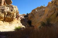 71-looking_back-Kenny_Luca_Brett_last_because_the_checked_out_blood_and_injury_area