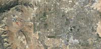 74-Google_Earth-region
