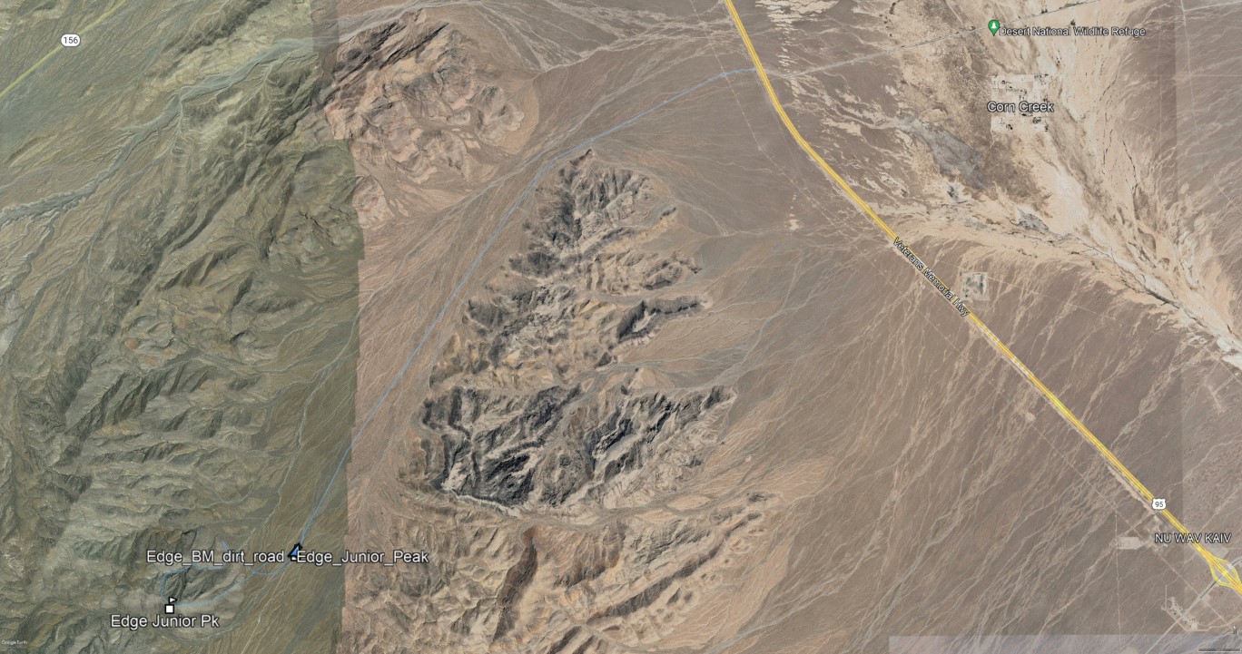 30-Google_Earth-hike1