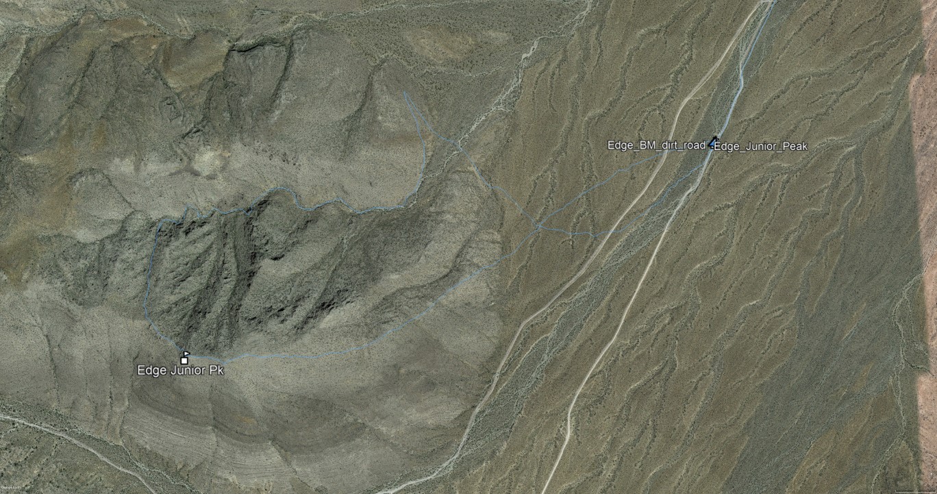 31-Google_Earth-hike2