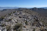 06-scenic_view_from_peak-looking_E-Kyle_Benchmark,Burro_Peak