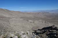 10-scenic_view_from_peak-looking_N-Lucky_Strike_Peak_at_end_of_peaks_towards_R