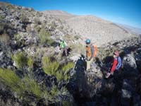 20-group_navigating_the_landscape-GoPro