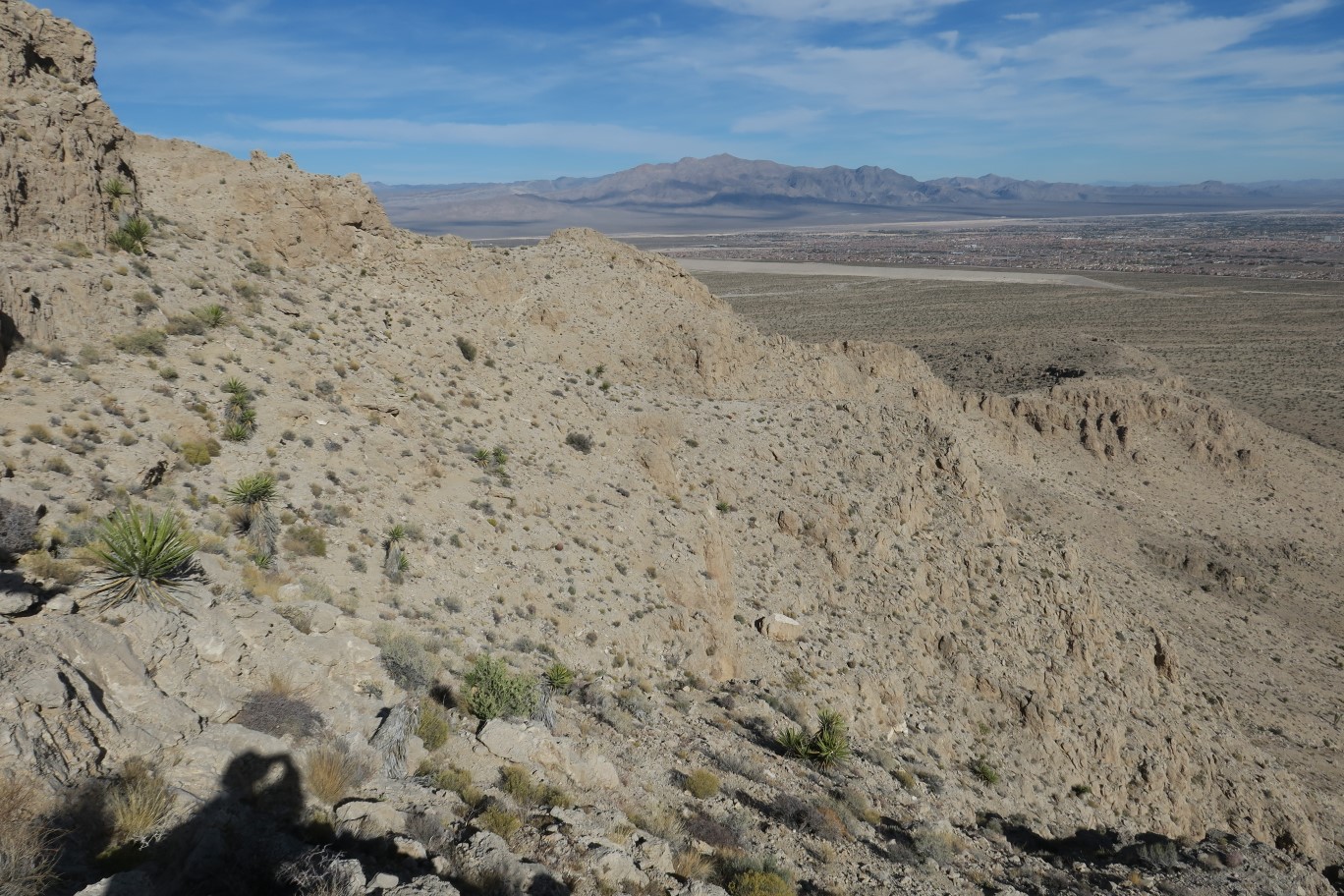 03-looking_back_to_ridgeline_ascent