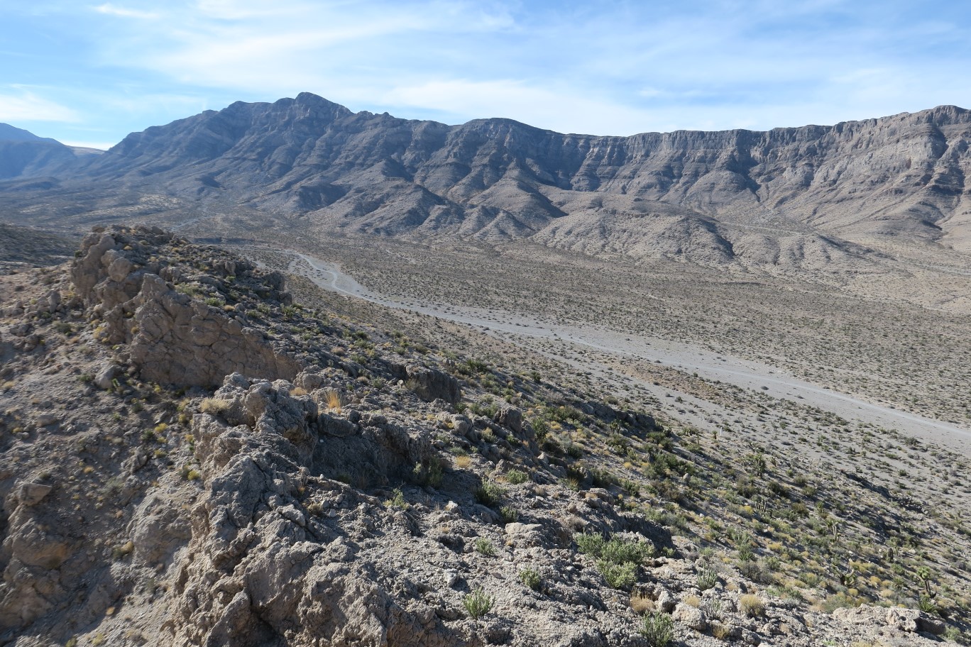 08-view_of_Kyle_Ridge