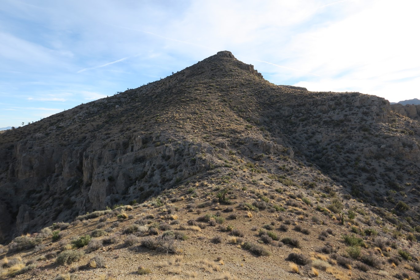 10-final_peak_ascent