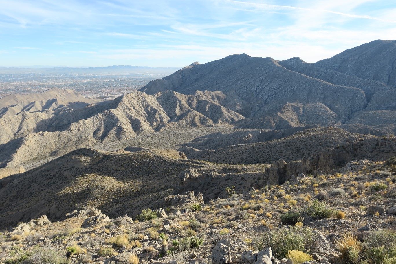 19-scenic_view_from_peak-looking_S