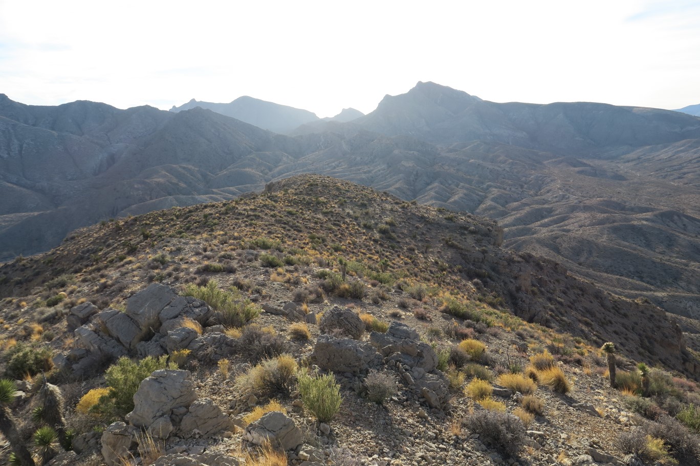 20-scenic_view_from_peak-looking_SW