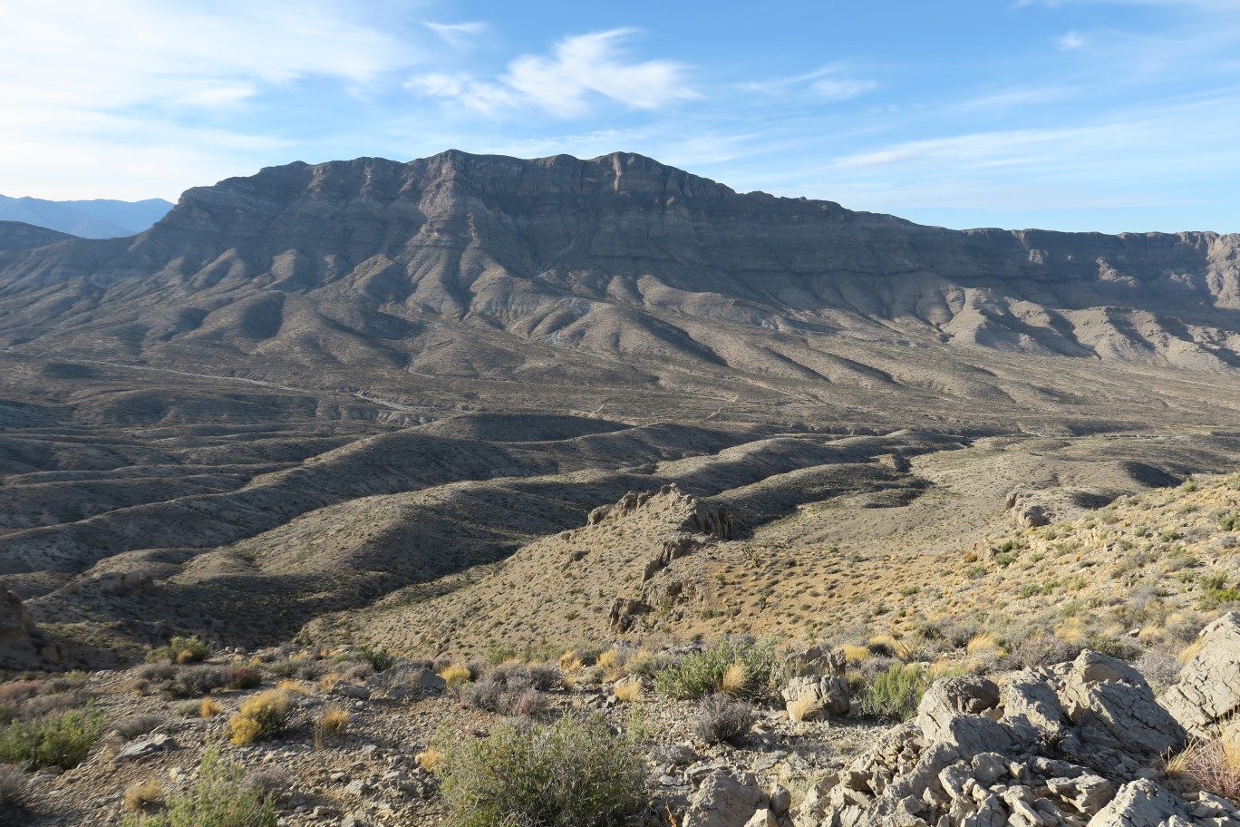 21-scenic_view_from_peak-looking_W-Kyle_Ridge