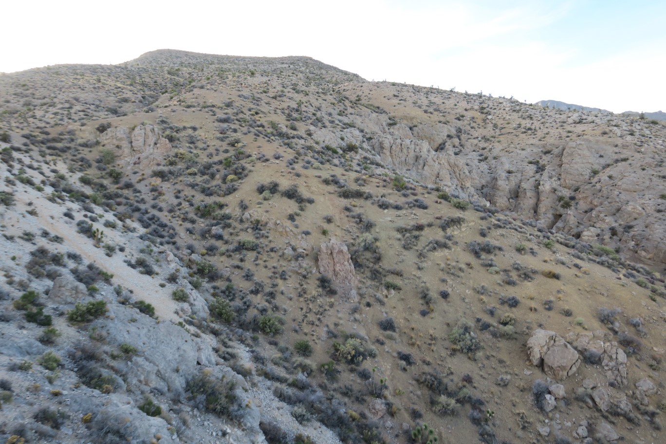 24-looking_back_towards_the_peak