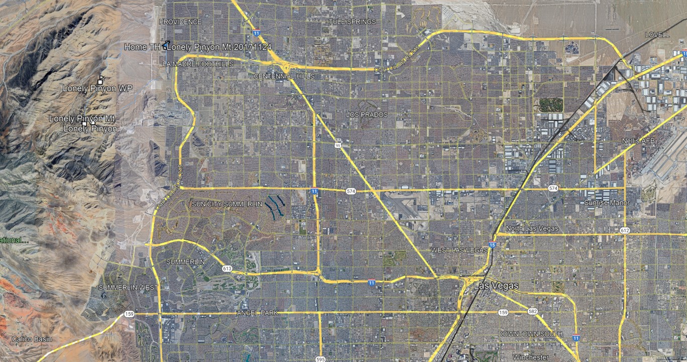 42-Google_Earth-region