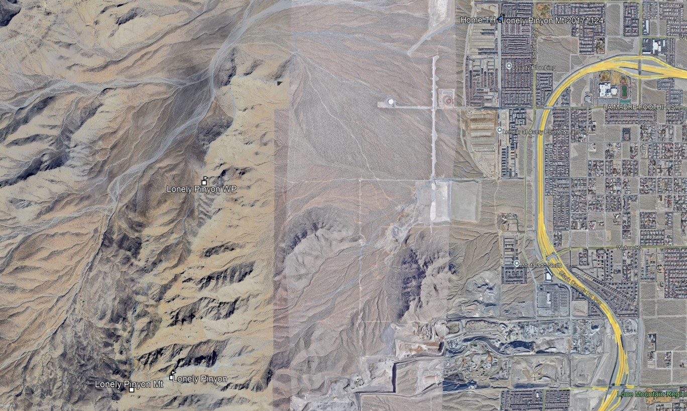 43-Google_Earth-hike1