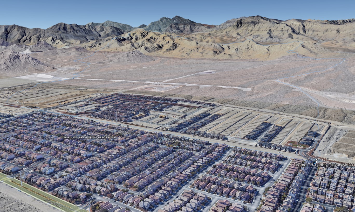44-Google_Earth-hike2