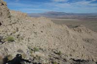 03-looking_back_to_ridgeline_ascent