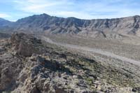 08-view_of_Kyle_Ridge