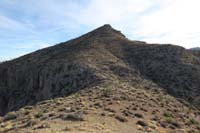 10-final_peak_ascent