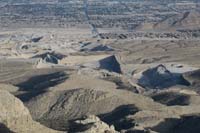 16-scenic_view_from_peak-looking_E-gravel_mine