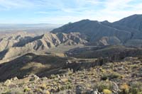 19-scenic_view_from_peak-looking_S
