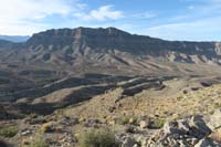 21-scenic_view_from_peak-looking_W-Kyle_Ridge