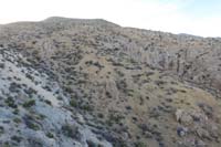 24-looking_back_towards_the_peak