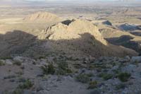 27-continuing_east_along_ridge