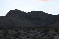 39-looking_back_to_peak_at_sunset