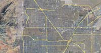 42-Google_Earth-region