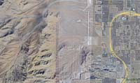 43-Google_Earth-hike1