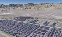 44-Google_Earth-hike2