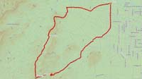 45-topo