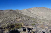 14-continuing_along_ridgeline_route_to_Edge_Benchmark