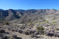 15-future_exploratory_peaks_someday