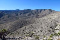 16-future_exploratory_peaks_someday