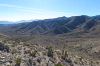 17-future_exploratory_peaks_someday