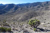 18-future_exploratory_peaks_someday