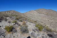 20-continuing_along_ridgeline_route_to_Edge_Benchmark