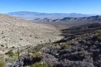 21-from_the_road_this_drainage_looked_ominous,but_appears_to_be_viable