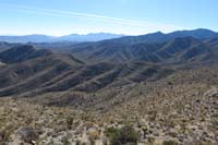 25-looking_around_to_scenery_and_future_exploratory_considerations