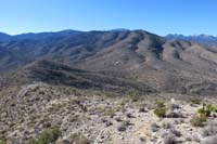 26-looking_around_to_scenery_and_future_exploratory_considerations