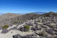 27-getting_closer_to_the_peak