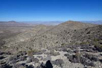 28-Edge_Benchmark_and_peaks_beyond