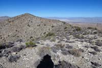 29-final_push_to_Edge_Benchmark