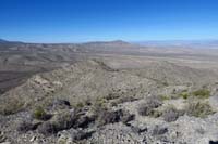 32-scenic_view_from_peak-NW