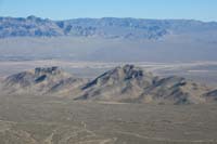 34-zoom_view_of_Mt._Pumpkin_and_Dull_Mountain