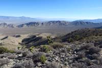 35-scenic_view_from_peak-ENE-Graduation_Peak,Burro_Peak,Kyle_BM